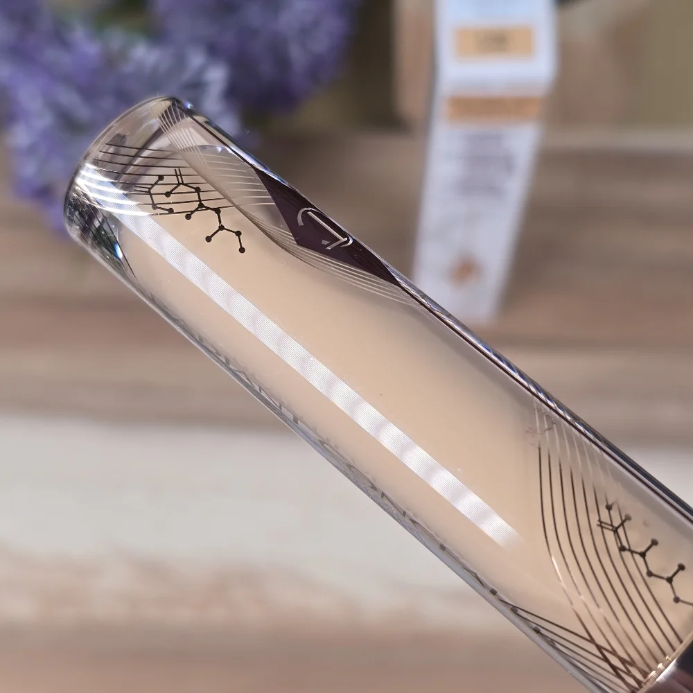 Charlotte Tilbury Beautiful Skin Radiant Concealer Shade 9 Tan New